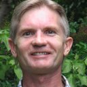 Martin Fields - @tmartinf - Twitter