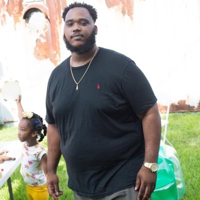 TooSmoove409's profile picture. NEW MIXTAPE OUT ON ALL PLATFORMS “Money music”