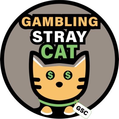 Thursday Night Football picks - 😼Gambling Stray Cat 5-8//Domestic Cat 6-7🐱RIP OG Gambling Stray Cat 4-1. ‼️Adopt Pets. Shop Lines.‼️