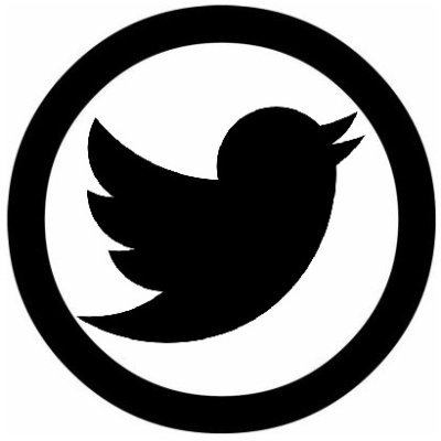 ten_Bangkok's profile picture. 日本とタイが本拠地（ホームグラウンド）。 あっちゃこっちゃを行ったり来たり、右往左往、パイパイマーマー。 ネットの片隅で、ひっそり呟いております。 ／ 家訓『逃げるべからず、然れど逃げ遅れるべからず』。