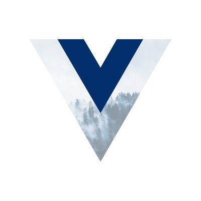 Vue.js community in Finland