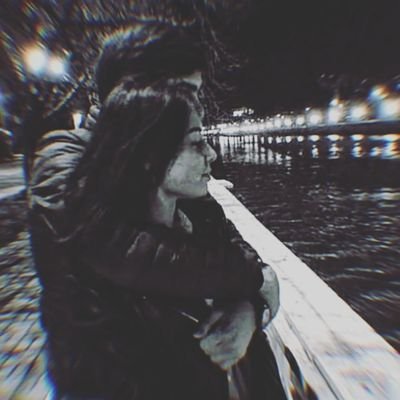 AyxanO2o's profile picture. 