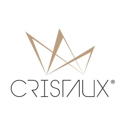 @Cristaux