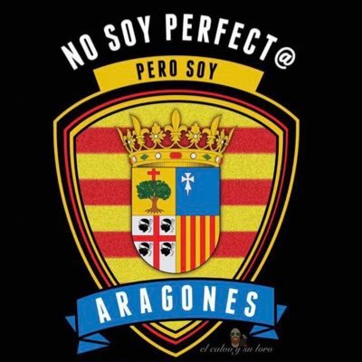 luis9266525494's profile picture. la tortilla de patata siempre con cebolla. Esperando justicia