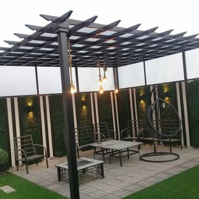 VnOpDS1c96vkAtX's profile picture. ‏‏‏‏‏‏نصمم لكم ارقى الجلسات الخارجيه ومظلات السيارات بكل انواعها   كل ما يخص الحداده تلقاه عندنا لتواصل واتساب اضغط الرابط https://t.co/trtsCrsAIs‎‎‎‎