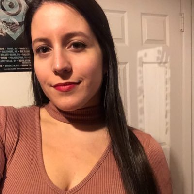 I've got a great sense of humor,I am more conservative politically than liberal.I work hard,and know how to have fun. I am real easy person to talk to #GOD ♥️