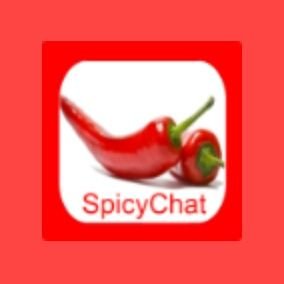 spicychat_app's profile picture. Aplicativo SpicyChat Bate Papo
Salas de bate papo para maiores de 18,
Imagens, vídeos, videochamadas.
Disponível na playstore.