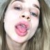 Leya Moon (@moon_leya) Twitter profile photo Leya Moon (@moon_leya) Twitter profile photo