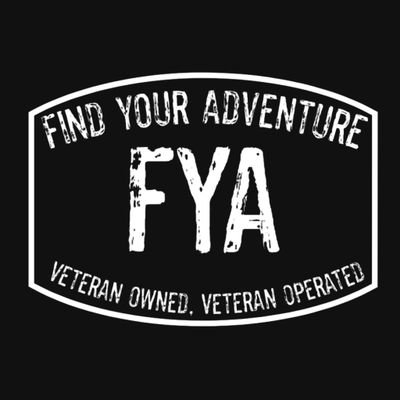 FYAclothing Profile Picture