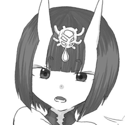 なお Fgo ハント 林檎10個分ぐらい回した 種火がかなり集まってカエサルとラーマと鈴鹿御前のレベルがかなり上がったぞ 本当は術酒呑ちゃんのスキルマにするまでやろうかなと思ったけど思ったより骨食う鬼だった また今度 なお Fgo ハント 林檎10個分ぐらい回した 種火がかなり集まってカエサルとラーマと鈴鹿御前のレベルがかなり上がったぞ 本当は術酒呑ちゃんのスキルマにするまでやろうかなと思ったけど思ったより骨食う鬼だった また今度