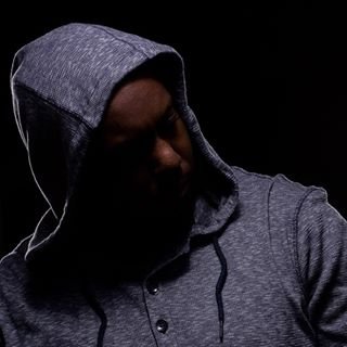 jgstylez's profile picture. Writer. Designer. Entrepreneur.