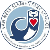 Van Ness Elementary School PTO(@VanNessPTO) 's Twitter Profileg