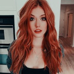 OfToxicInsanity's profile picture. 𝖠𝗆 𝖨 𝖾𝗏𝖾𝗇 𝗵 𝘂 𝗺 𝗮 𝗻 . . —