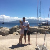 Stuart Maytham (@stuartmaythampt) 's Twitter Profile Photo Stuart Maytham (@stuartmaythampt) 's Twitter Profile Photo