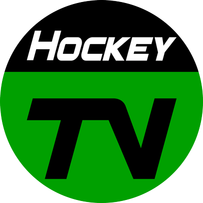 Your source for watching unlimited Hockey. (a service of @HockeyTech)