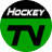 HockeyTV