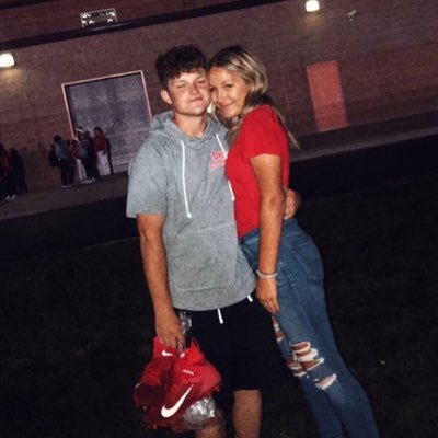 BowdySorenson's profile picture. 