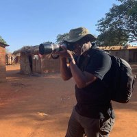 Kevin (@kevlv) 's Twitter Profile