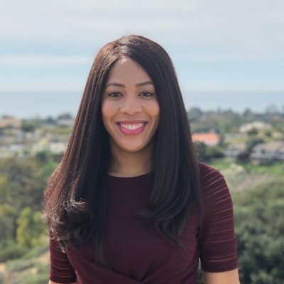 Content Strategy |https://t.co/2Dqwiwq9MI | Work featured: @GlobeStcom @AP @WNYC @DatelineNBC | alumna @newmarkjschool @newpaltz