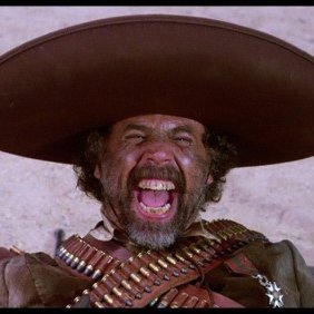 KindOfGuapo's profile picture. 