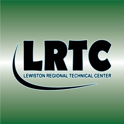 LRTC Profile