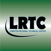 LRTC (@lrtc4me) 's Twitter Profile