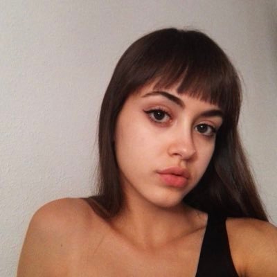 Katheri94783598's profile picture. 🇺🇸 🇩🇪