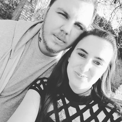 Happily living in my own little bubble with my self made beautiful family