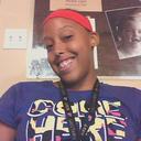 Olivia Nance - @stand_4_christ - Twitter