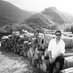 Emrah Yılmaz (@emrhylmz1907) Twitter profile photo Emrah Yılmaz (@emrhylmz1907) Twitter profile photo