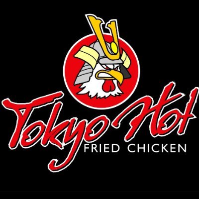 Tokyo Hot Fried Chicken Friedtokyo Twitter Tokyo Hot Fried Chicken Friedtokyo Twitter