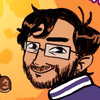 Alavas (@alavasgaming) 's Twitter Profile Photo Alavas (@alavasgaming) 's Twitter Profile Photo