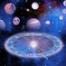 Astrologia con rigurosidad (@juancruzsirius) Twitter profile photo Astrologia con rigurosidad (@juancruzsirius) Twitter profile photo