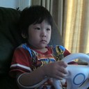 Josh lim - @joshlim07 - Twitter