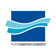 Port Corpus Christi(@ThePortofCC) 's Twitter Profile Photo