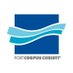 Port Corpus Christi (@ThePortofCC) Twitter profile photo