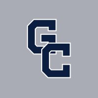 Gates Chili MS (@gateschilims) 's Twitter Profile Photo Gates Chili MS (@gateschilims) 's Twitter Profile Photo