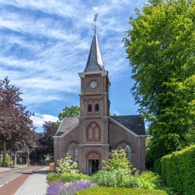 Altijd op zoek naar de mooiste kunst voor particulieren en bedrijven | galeries in Laag-Keppel & Zutphen | familiebedrijf | kunstverhuur