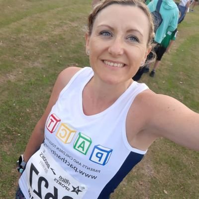 Runner, stepper, calorie-counter, chocolate addict, mum of two, head of marketing for @pactcharity, marketing lead for @gigonthegreen. Tweets are my own views