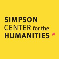 UW Simpson Center(@simpson_center) 's Twitter Profileg