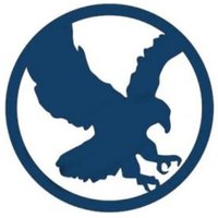 Speaking Eagle (@jdspeakingeagle) 's Twitter Profile