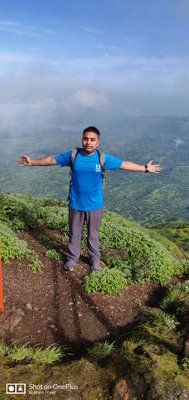 BharatP49778632's profile picture. 