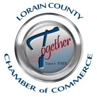 LorainCountyChamber(@LoCoChamber) 's Twitter Profileg