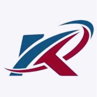 Kirtland (@kirtlandcc) 's Twitter Profile