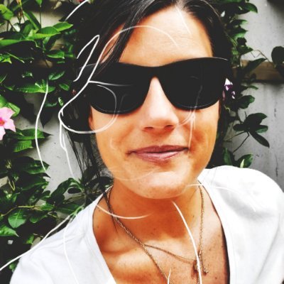 SecretsFTRWorld's profile picture. My thoughts and observations on God, Marriage, Motherhood, Travel, Art, and other thing I love. https://t.co/GtcizHb9Ds