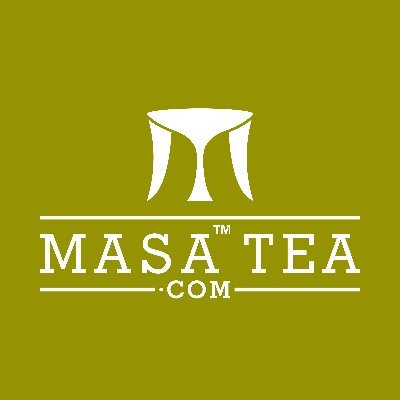 A unique blend of 28 organic super herbs, with a signature elegantly pleasant taste, our Masa Tea can be your best friend in achieving your life health goals.