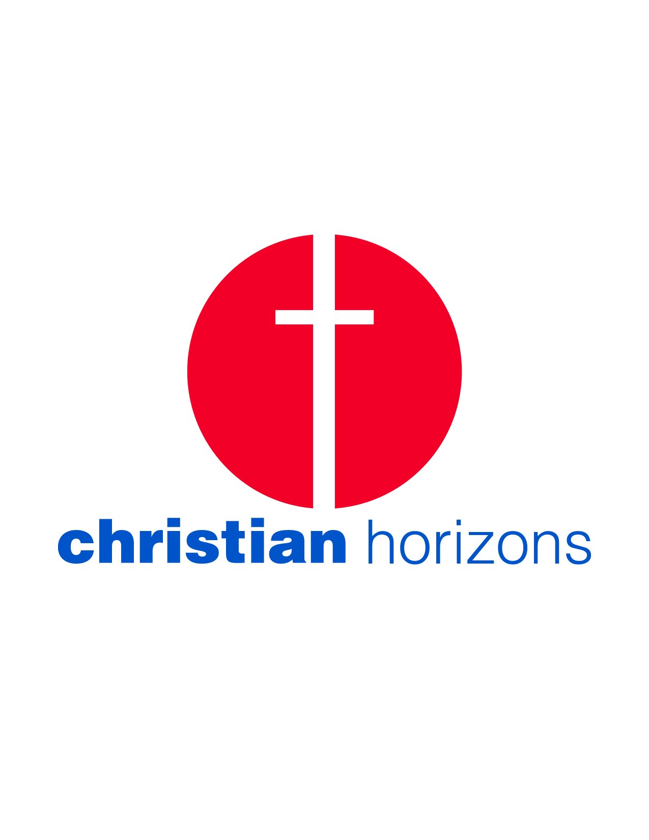 As a faith-based not-for-profit, Christian Horizons’ mission is to honor God by delivering a continuum of compassionate care to older adults. https://t.co/HV2YX83RHP