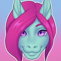 Sammi Wammi AD (@sammi_wammi4377) 's Twitter Profile Photo Sammi Wammi AD (@sammi_wammi4377) 's Twitter Profile Photo