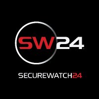 Securewatch24 (@securewatch24) 's Twitter Profile