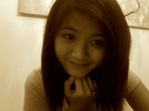 Kimolo1111's profile picture. ALALALALALAAA 3